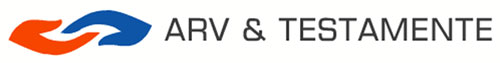 Arv och testamente